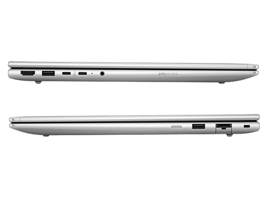 Prenosnik HP ProBook 4 G1ah 16 | Ryzen 5 220 | 8GB RAM | 256GB SSD | W11P