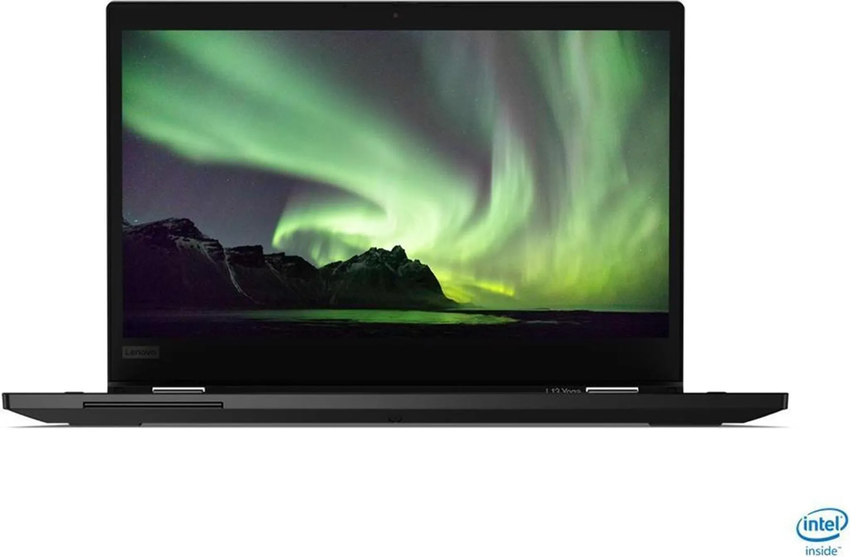 Prenosnik Lenovo ThinkPad Yoga L13 Gen1 Demo | i5-10210U | 8GB RAM | 256GB SSD | Touch