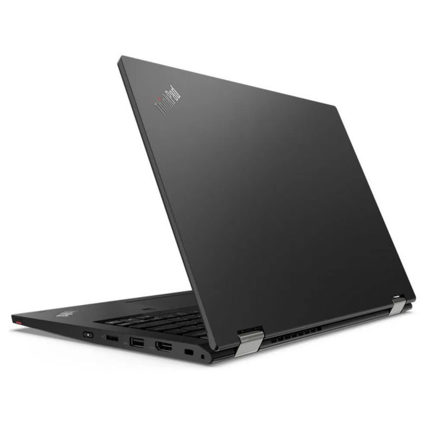 Prenosnik Lenovo ThinkPad Yoga L13 Gen1 Demo | i5-10210U | 8GB RAM | 256GB SSD | Touch