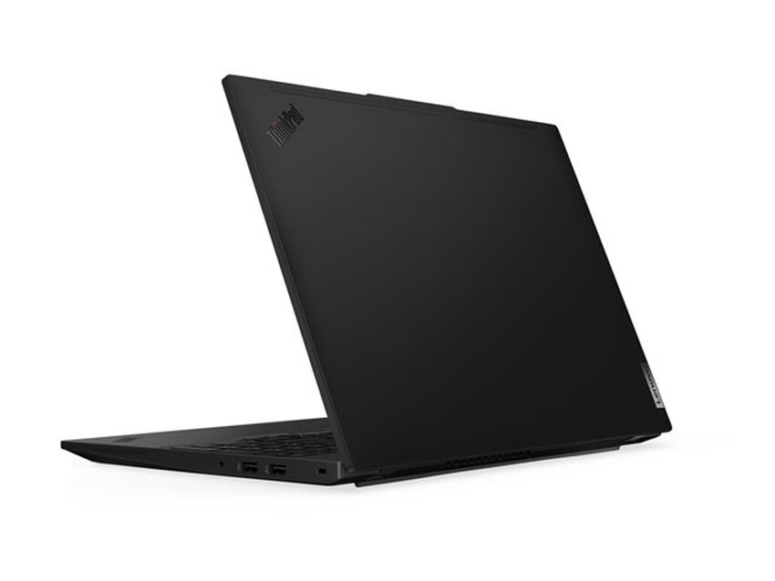 Lenovo ThinkPad L16 Gen 2