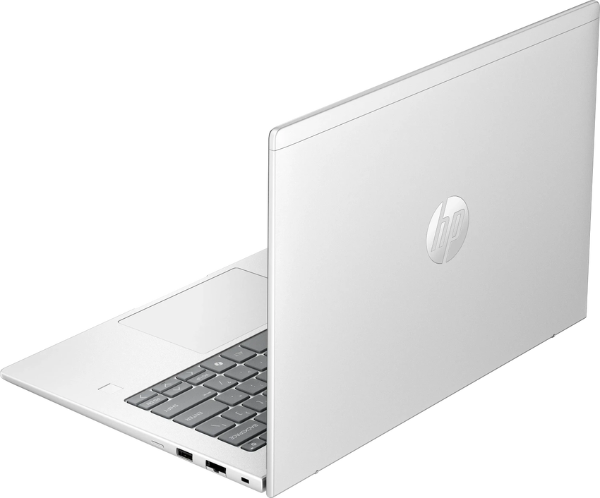 Prenosnik HP ProBook 4 G1i 14 | U7 255U | 16GB RAM | 512GB SSD | W11P