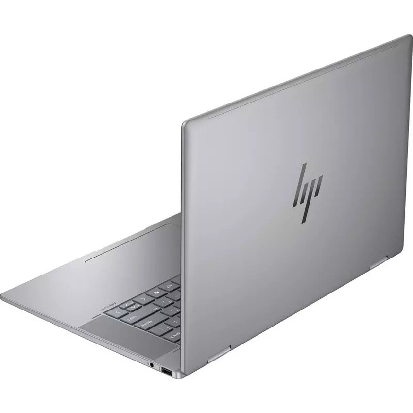 Prenosnik HP Envy x360 16-ad0005nx | Touch