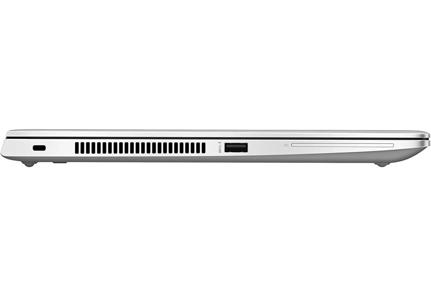 HP Elitebook 840 G5 Demo | i5-8350U | 8GB RAM/SSD 256GB | Win 10 Pro
