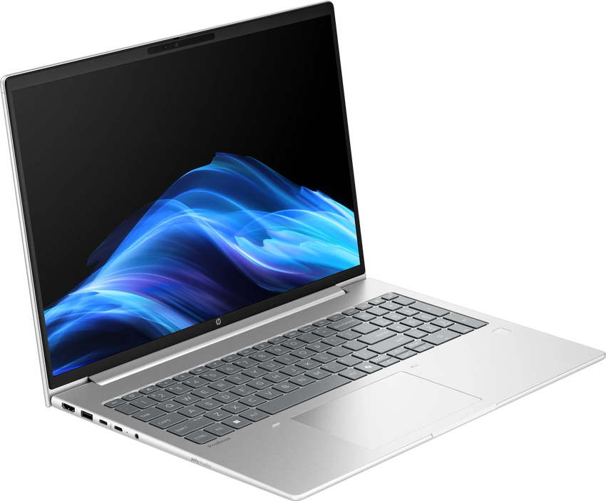 Prenosnik HP ProBook 4 G1ah 16 | Ryzen 5 220 | 8GB RAM | 256GB SSD