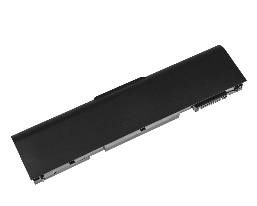 baterija RDY M5Y0X T54FJ 8858X to Dell Latitude E5420 E5430 E5520 E5530 E6420 (DE04BRDY)