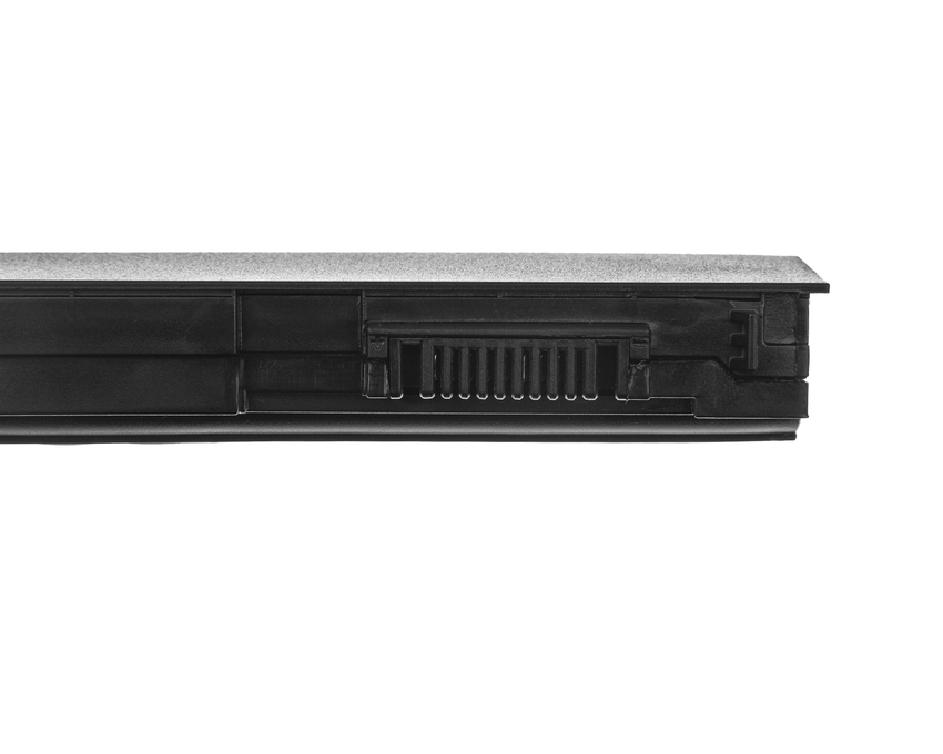 baterija RDY M5Y0X T54FJ 8858X to Dell Latitude E5420 E5430 E5520 E5530 E6420 (DE04BRDY)