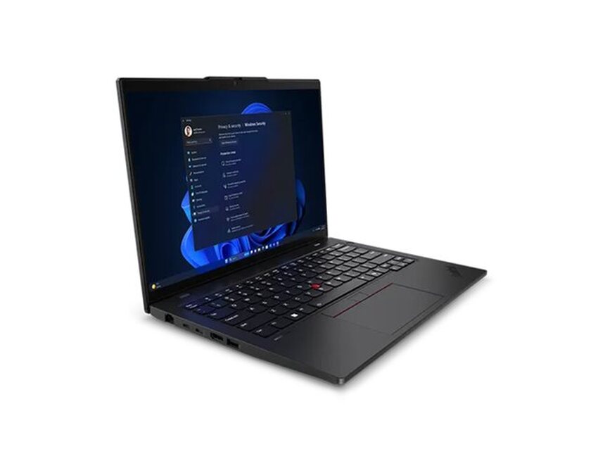 Lenovo ThinkPad L14 Gen 6