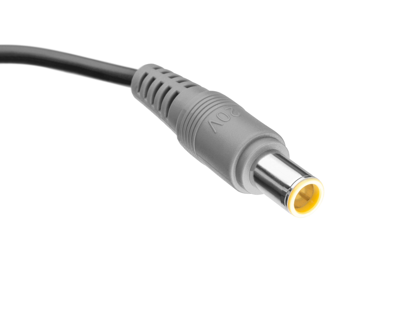 Green Cell PRO polnilec / AC Adapter 20V 3.25A 65W za Lenovo B580 B590 ThinkPad T400 T410 T420 T430 T430s T60 T61 X201 X220 X230 (AD16AP)