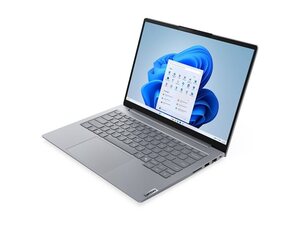 Lenovo ThinkBook 14 G9 IRL