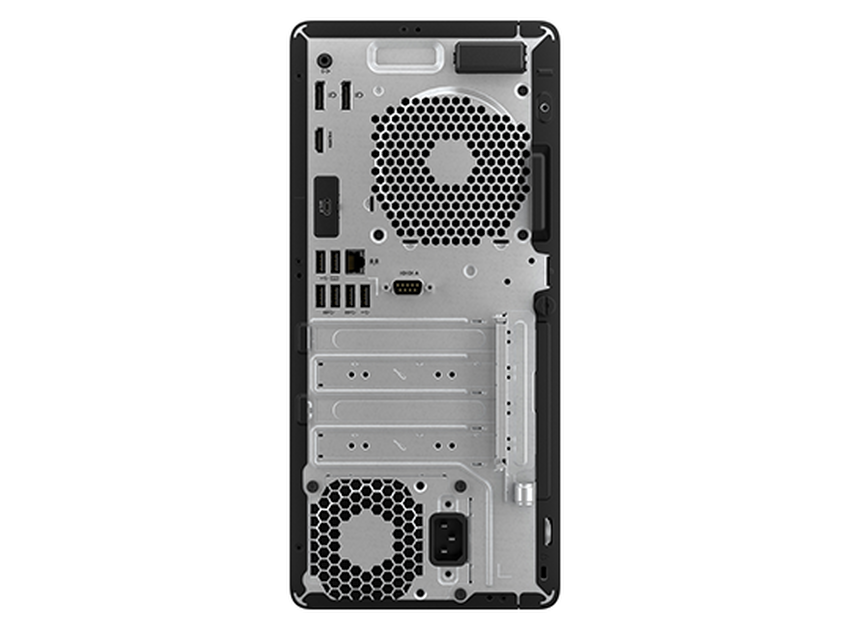 Računalnik HP Elite Tower 800 G9 | i7-14700 | 32GB RAM | W11 Pro