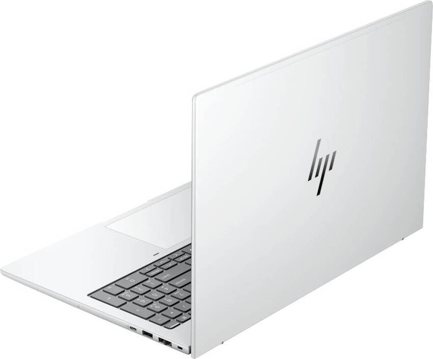 Prenosnik HP EliteBook 8 G1i 16 U5-226V/16GB/512GB/16''WUXGA 400/BL KEY/3YR/W11Pro