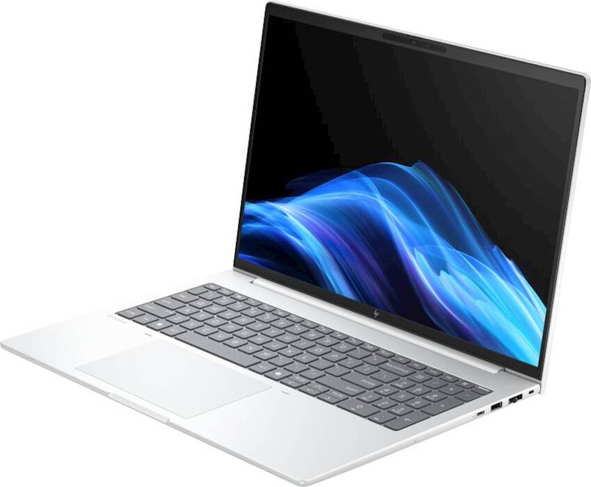 Prenosnik HP EliteBook 8 G1i 16 U5-226V/16GB/512GB/16''WUXGA 400/BL KEY/3YR/W11Pro