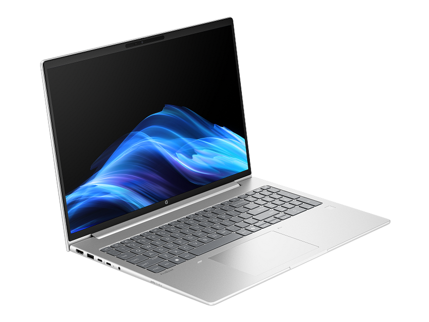 Prenosnik HP ProBook 4 G1i 16 | U5 225U | 24 GB RAM | 1TB SSD | W11P