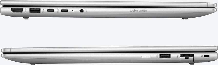 Prenosnik HP ProBook 4 G1i 16 | U5 225U | 24 GB RAM | 1TB SSD | W11P