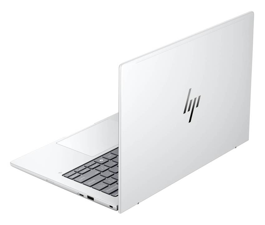 Prenosnik HP EliteBook 6 G1a 14 R5-220/16GB/SSD 512GB/14''WUXGA 300/W11Pro