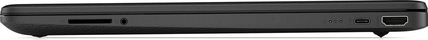 Prenosnik HP 15s-fq0510ng | N4120 | 8GB RAM | 512GB SSD | W11H