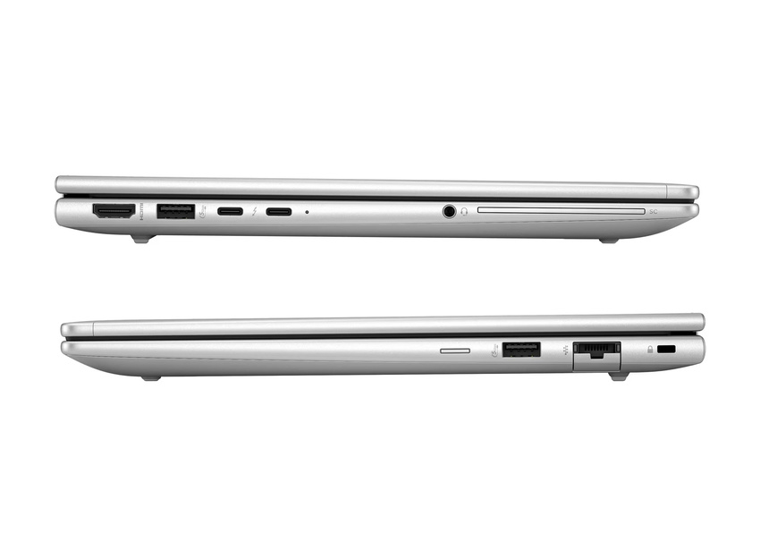 Prenosnik HP EliteBook 630 G11 | U7-155U