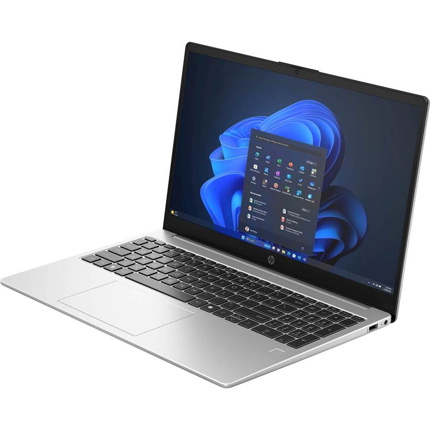 Prenosnik HP 255R G10 R5-7535U/16GB/SSD 1TB/15,6''FHD IPS/DOS