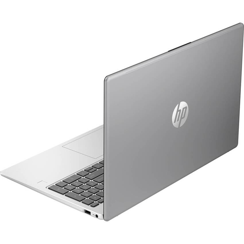 Prenosnik HP 255R G10 R5-7535U/16GB/SSD 1TB/15,6''FHD IPS/DOS