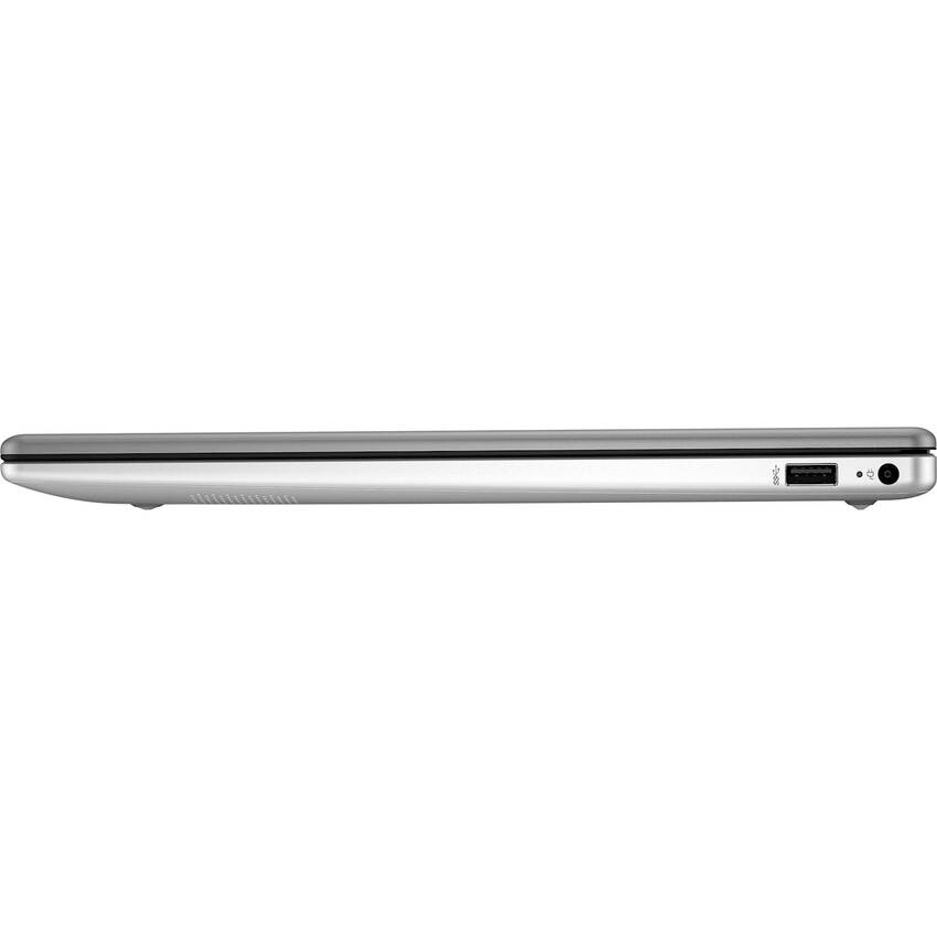 Prenosnik HP 255R G10 R5-7535U/16GB/SSD 1TB/15,6''FHD IPS/DOS