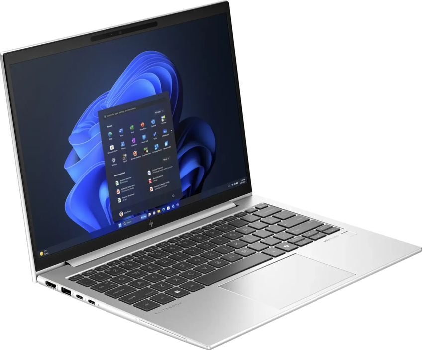 Prenosnik HP EliteBook 830 G11 | U5-135U
